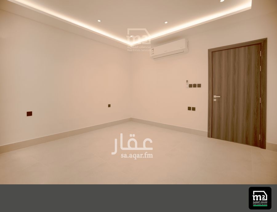 3 bedroom apartment in Hittin, Riyadh 9