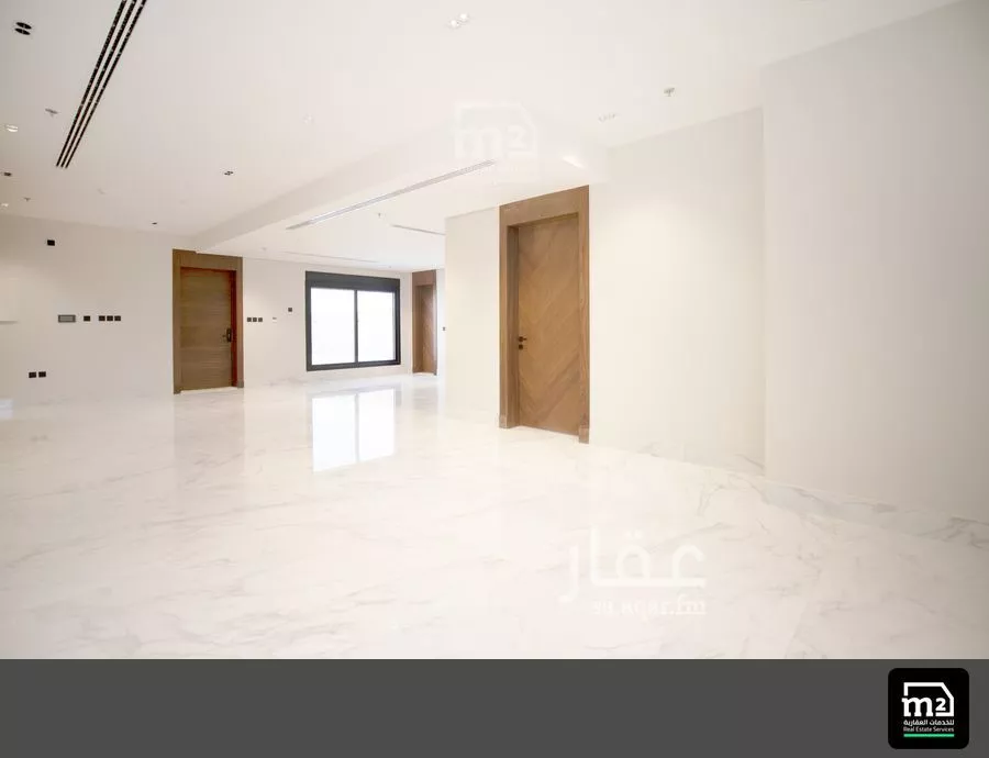 1 bedroom apartment in Al Narjis, Riyadh 6