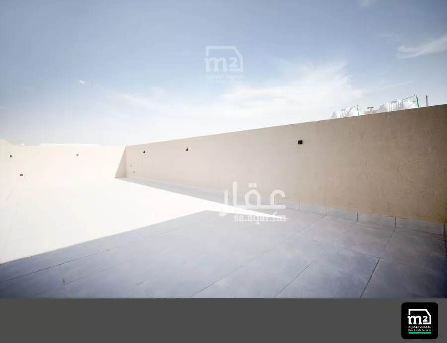 1 bedroom apartment in Al Narjis, Riyadh 13