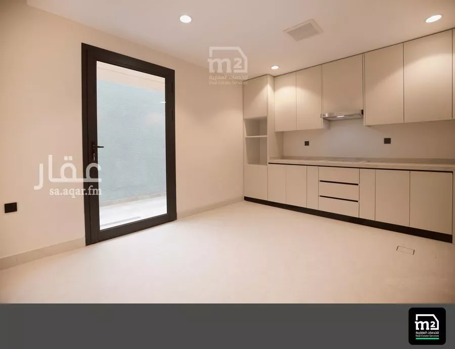 3 bedroom apartment in At Taawon, Riyadh 6
