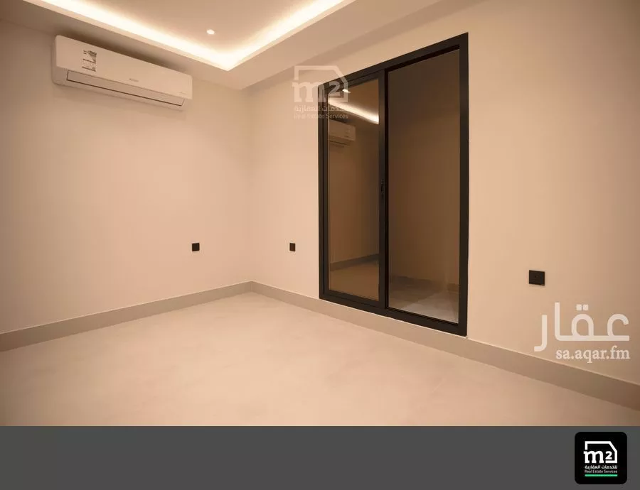 شقة 3 غرف في حطين، الرياض 8