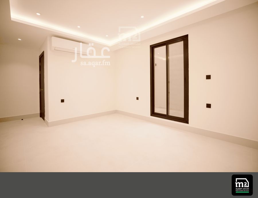 3 bedroom apartment in Hittin, Riyadh 8