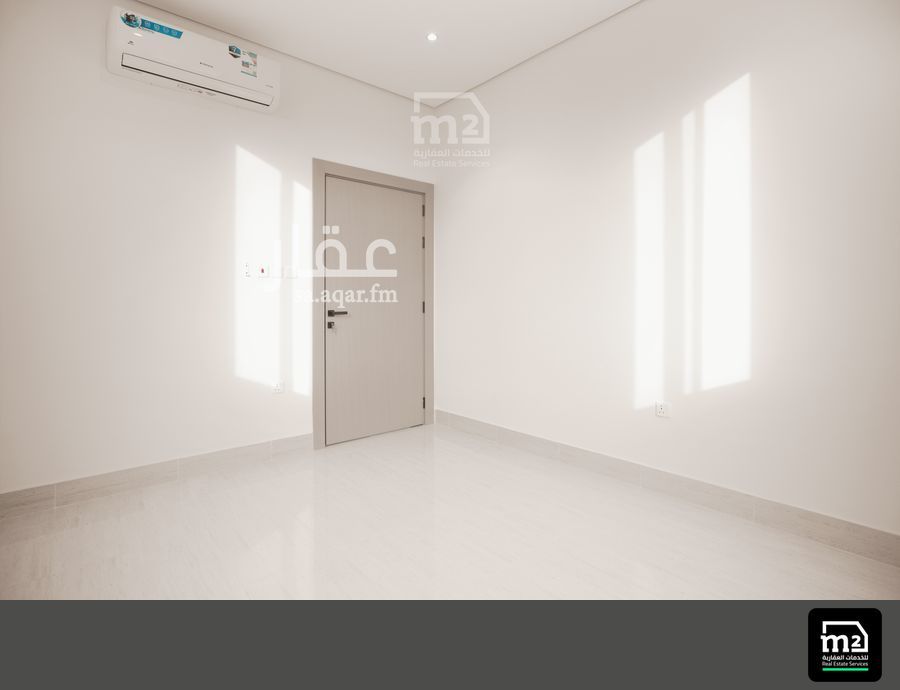 3 bedroom apartment in Al Narjis, Riyadh 7