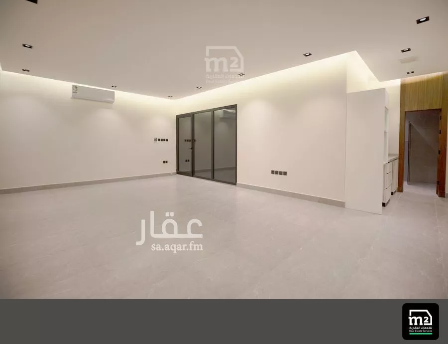 5 bedroom apartment in Al Yasmin, Riyadh 21
