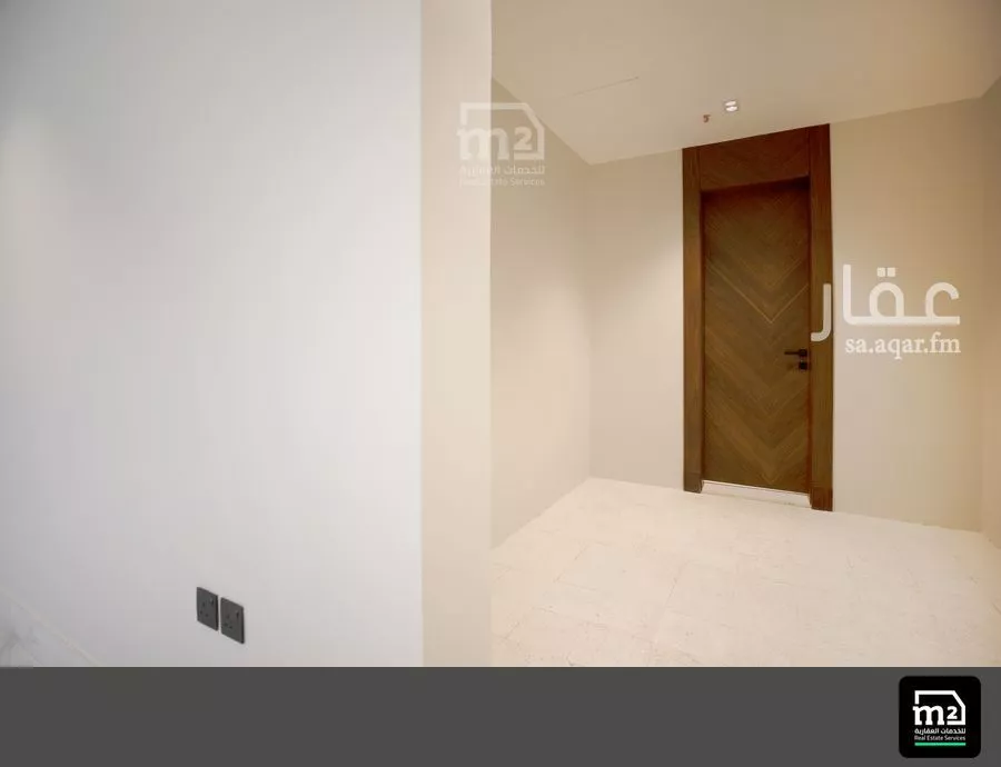 1 bedroom apartment in Al Narjis, Riyadh 11