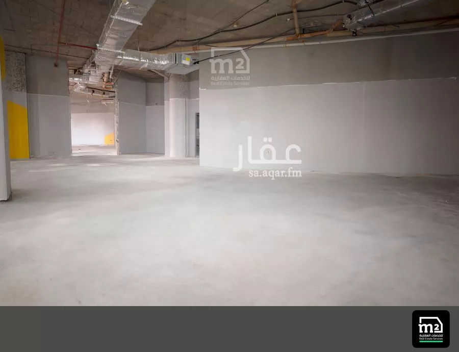 shop in An Namudhajiyah, Riyadh 8