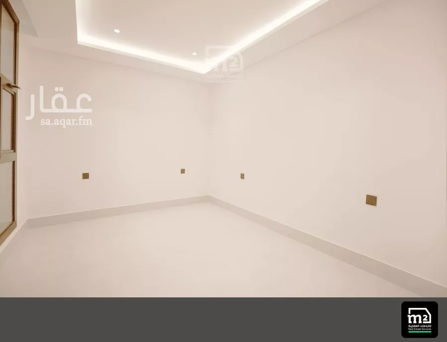 شقة 3 غرف في حطين، الرياض 7