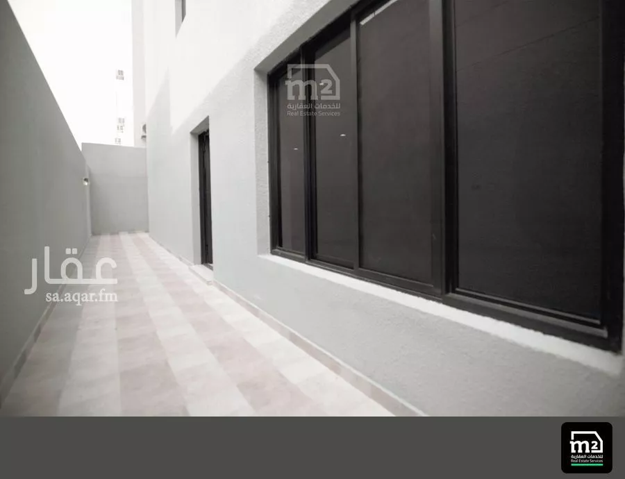 3 bedroom apartment in At Taawon, Riyadh 10