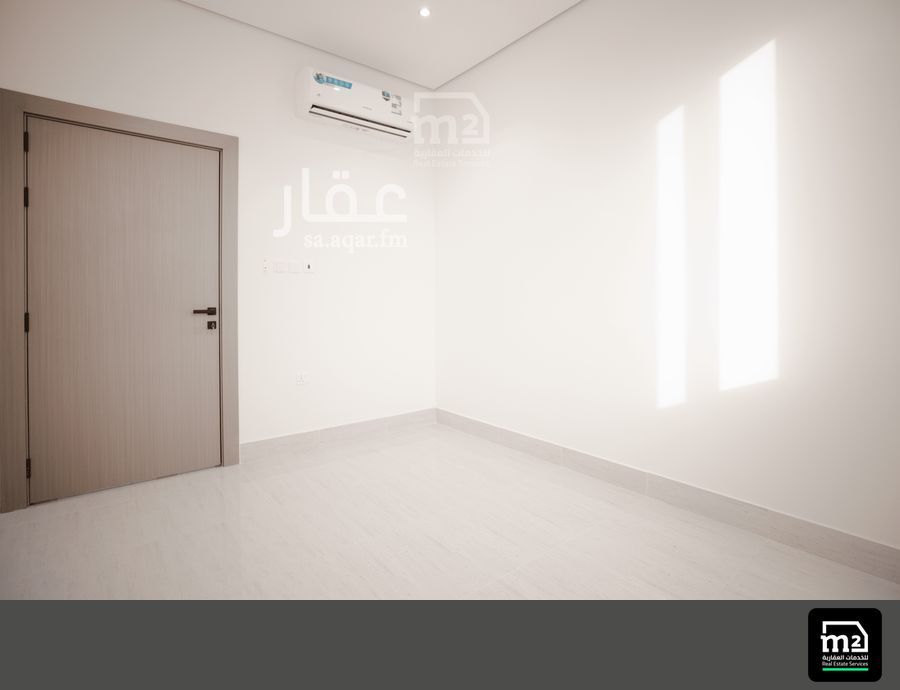 3 bedroom apartment in Al Narjis, Riyadh 8