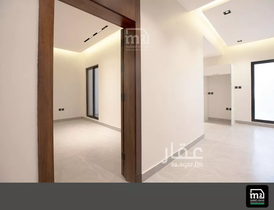 5 bedroom apartment in Al Yasmin, Riyadh 8