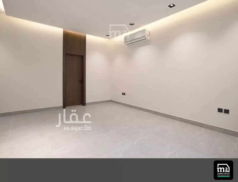 5 bedroom apartment in Al Yasmin, Riyadh 9