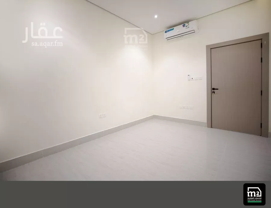 3 bedroom apartment in Al Narjis 5