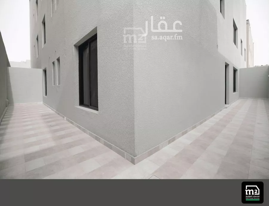 3 bedroom apartment in At Taawon, Riyadh 11