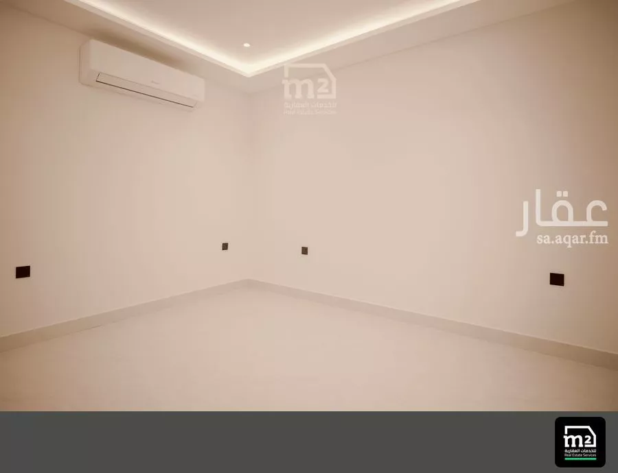 3 bedroom apartment in At Taawon, Riyadh 10