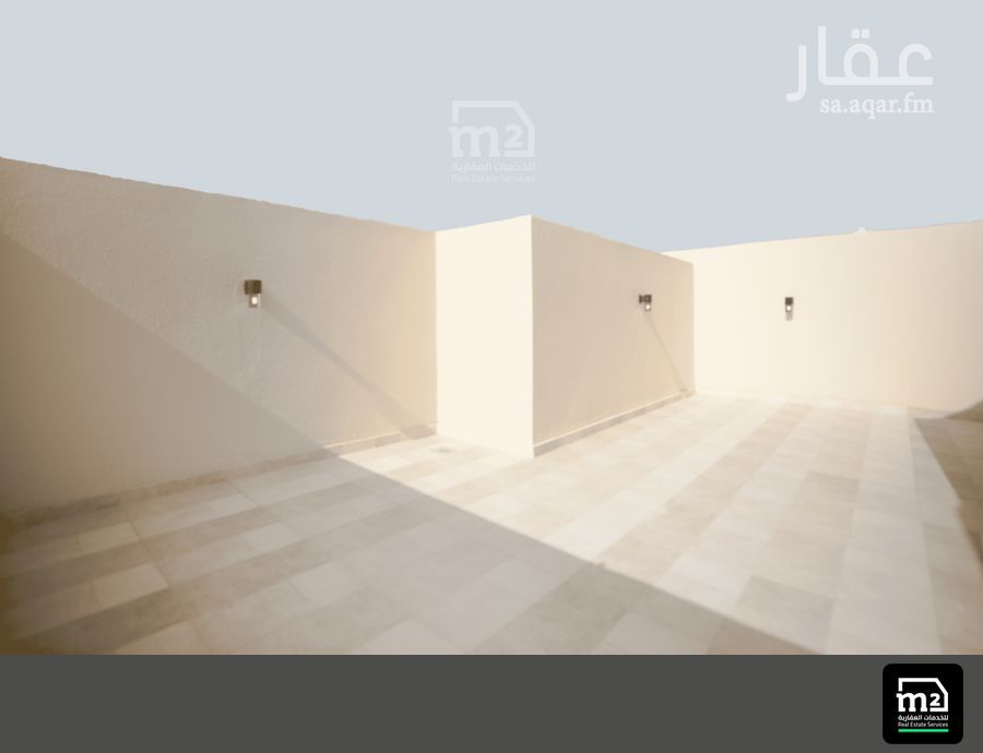 شقة 2 غرف في حطين، الرياض 11