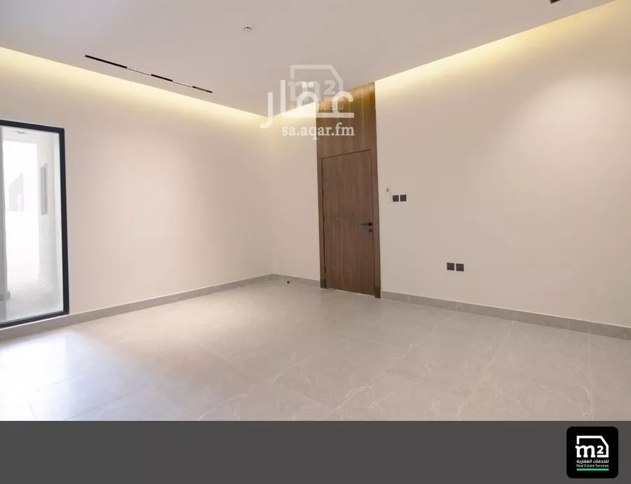 5 bedroom apartment in Al Yasmin, Riyadh 11