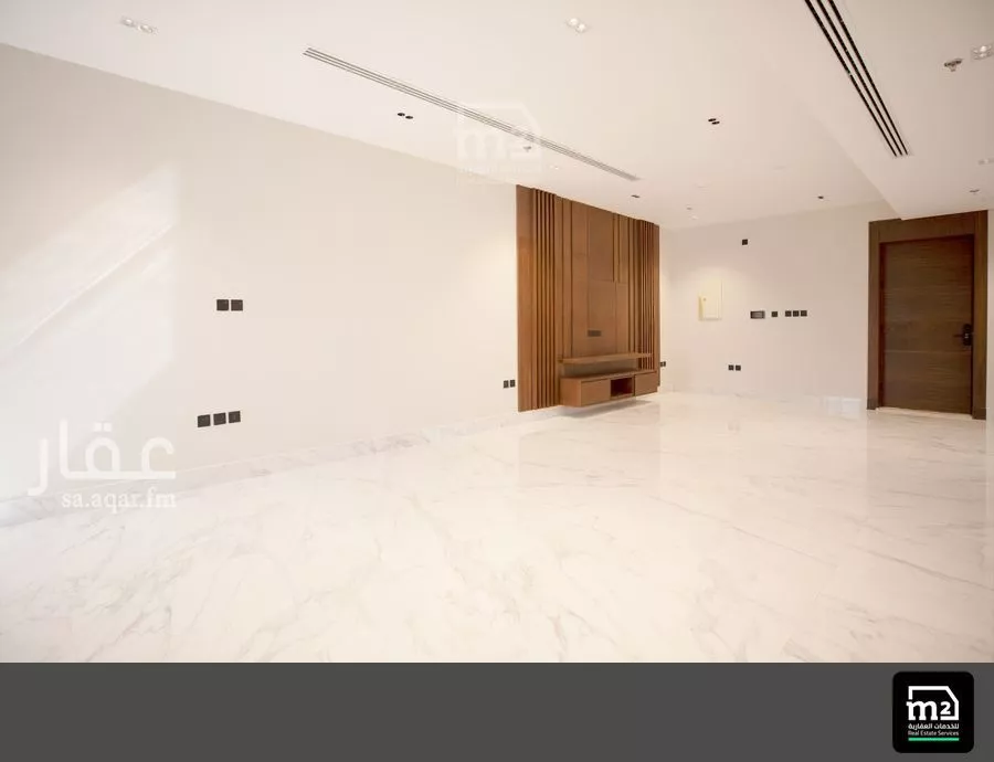 1 bedroom apartment in Al Narjis, Riyadh 7