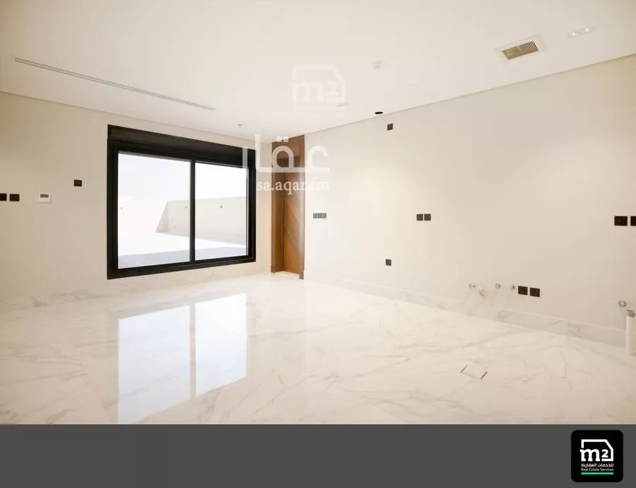 1 bedroom apartment in Al Narjis, Riyadh 9