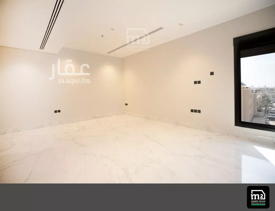1 bedroom apartment in Al Narjis, Riyadh 10