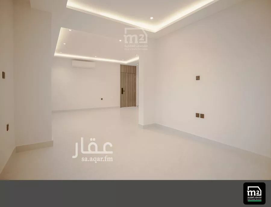 2 bedroom apartment in At Taawon, Riyadh 6