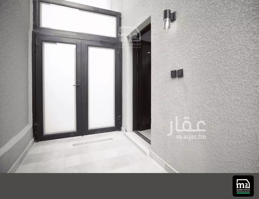 2 bedroom apartment in At Taawon, Riyadh 7