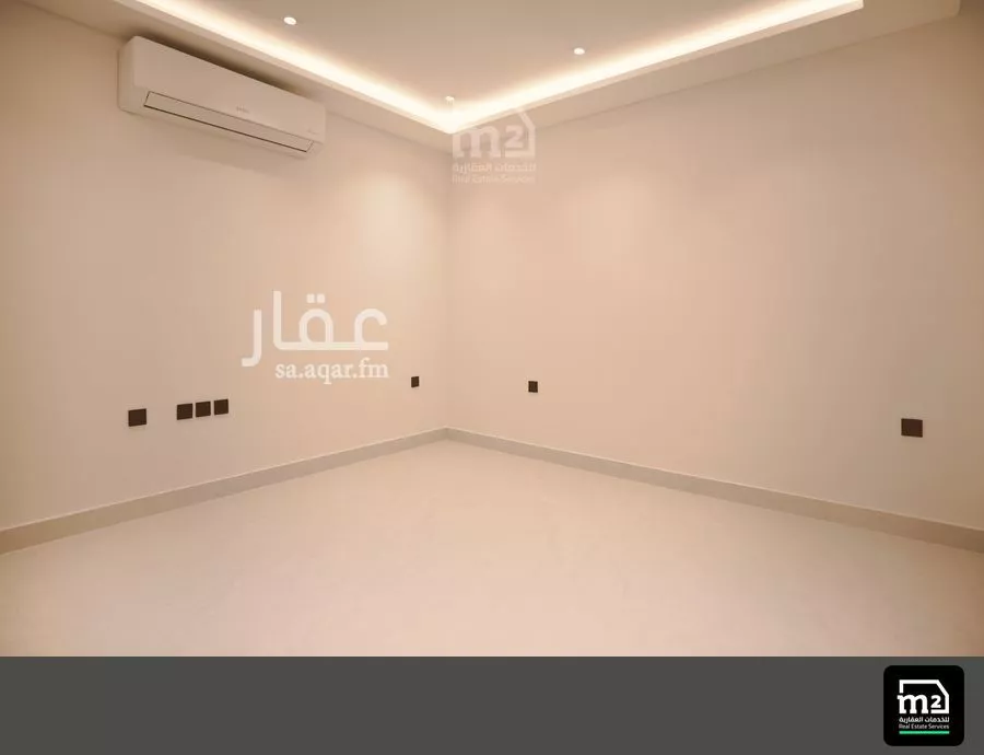 2 bedroom apartment in At Taawon, Riyadh 8