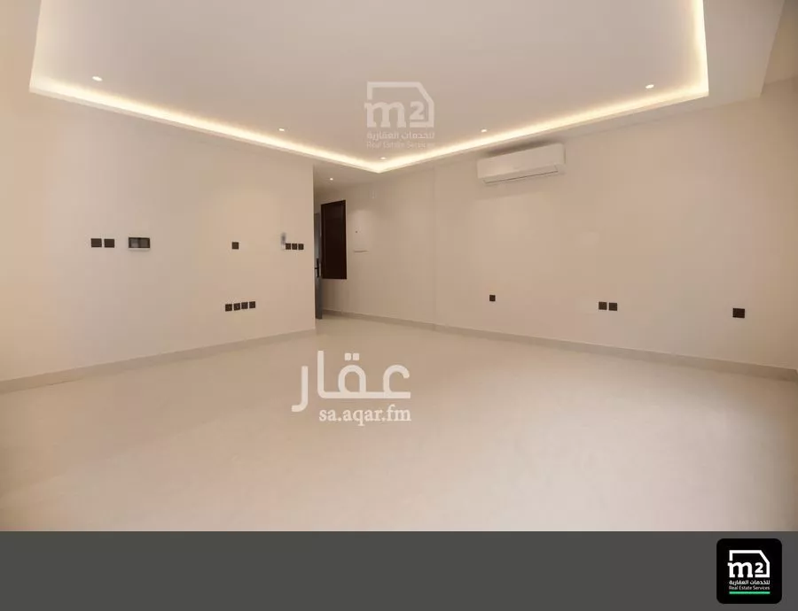 3 bedroom apartment in At Taawon, Riyadh 7