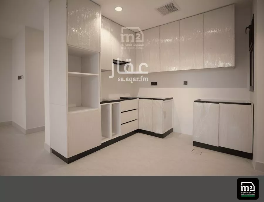 3 bedroom apartment in At Taawon, Riyadh 7