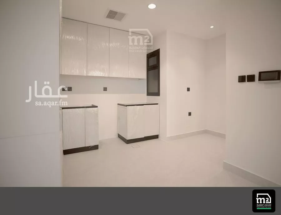 3 bedroom apartment in At Taawon, Riyadh 8