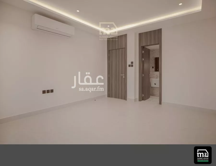 3 bedroom apartment in At Taawon, Riyadh 9