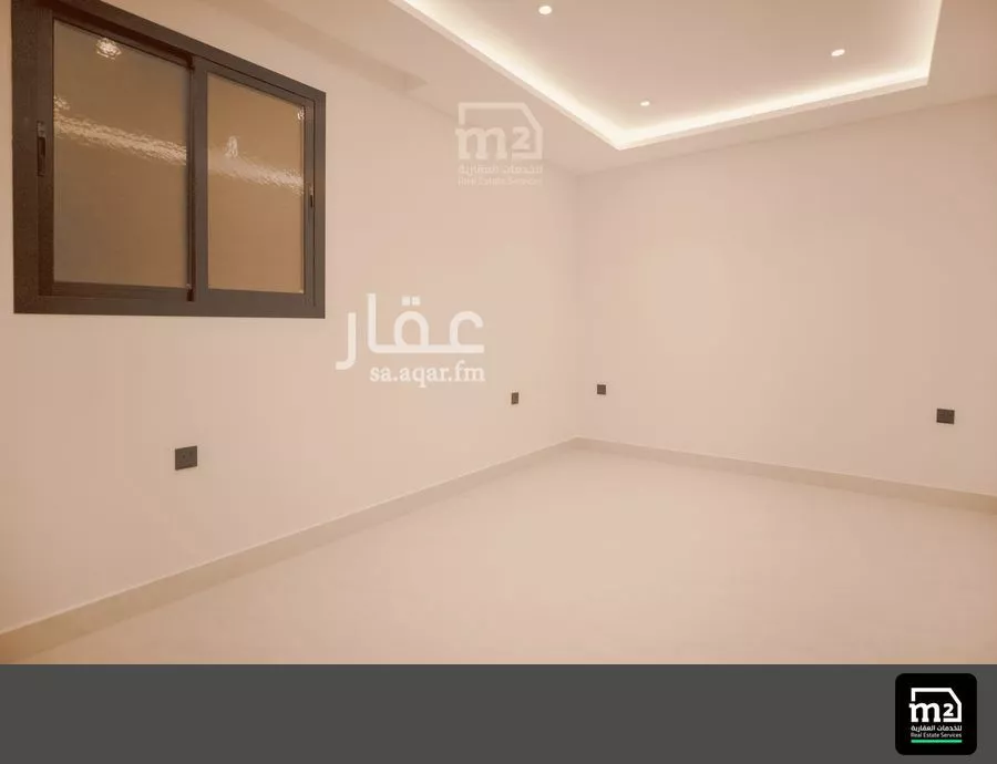 3 bedroom apartment in At Taawon, Riyadh 12