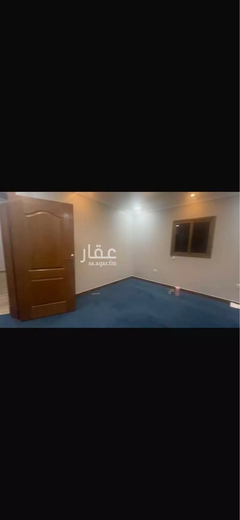 5 bedroom apartment in Ash Shulah 4