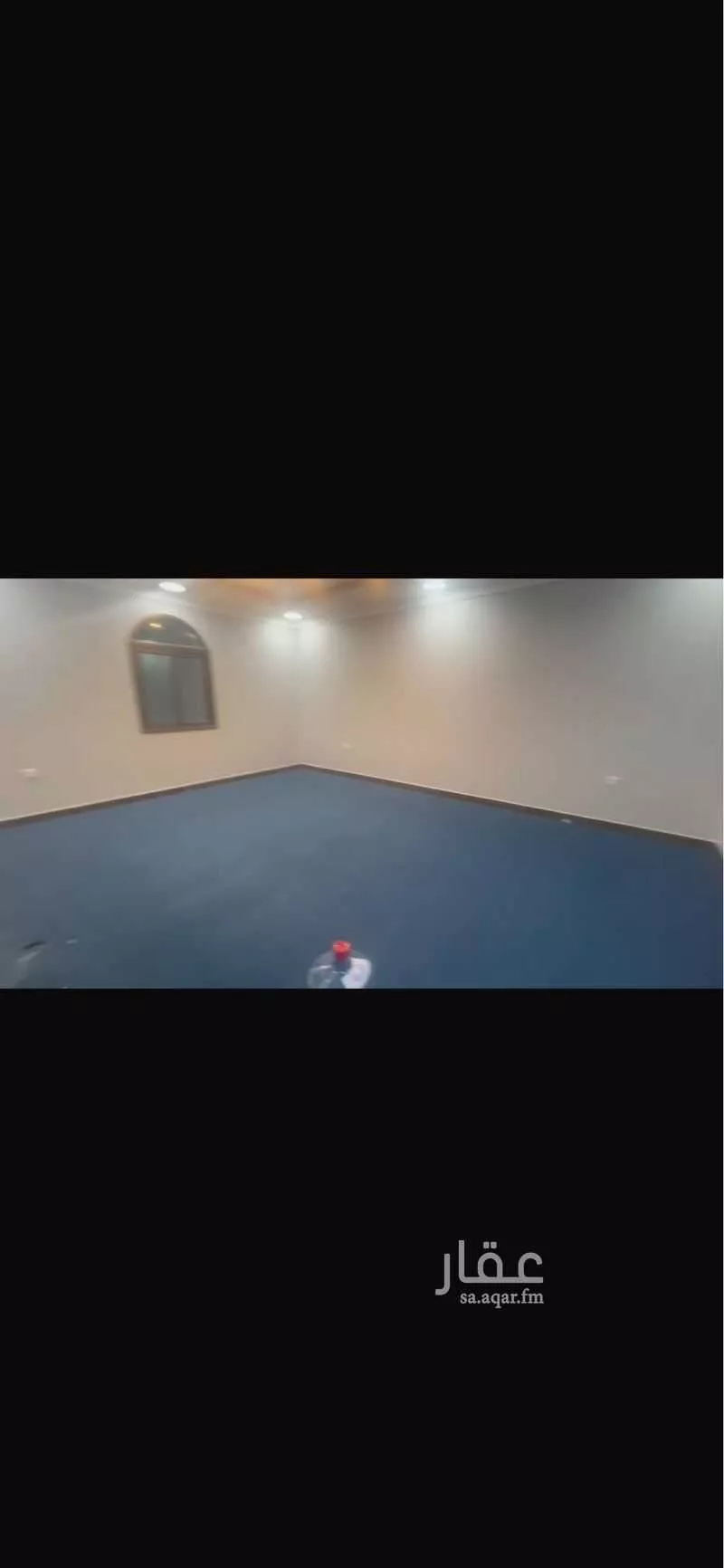 5 bedroom apartment in Ash Shulah 5