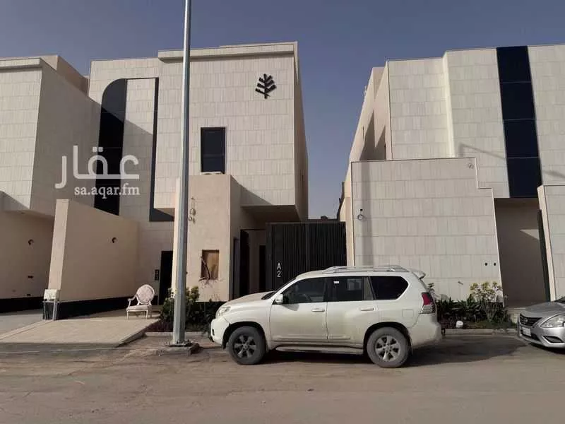 دور 3 غرف في ضاحية نمار