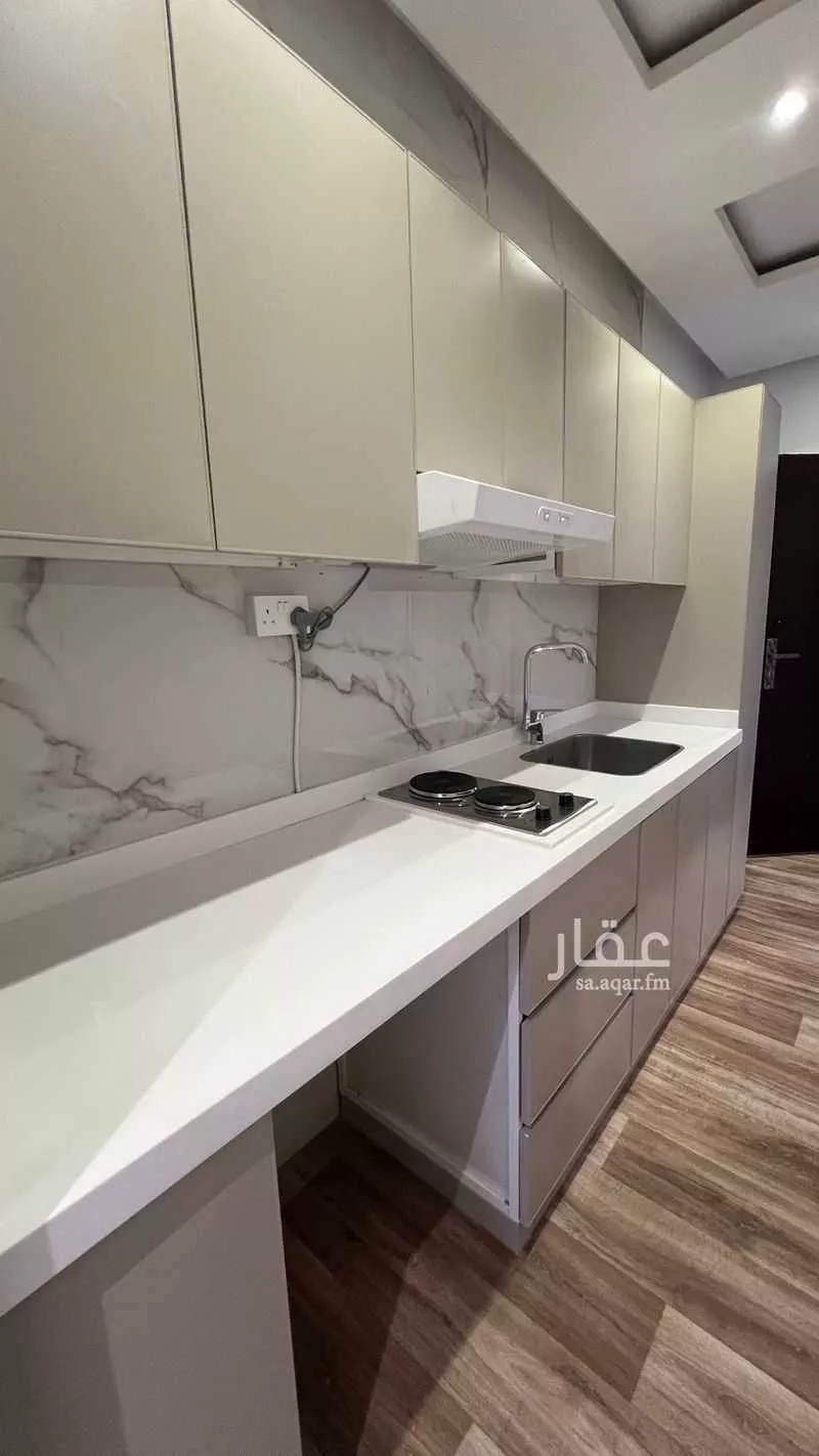 دور 1 غرف في قرطبة 4