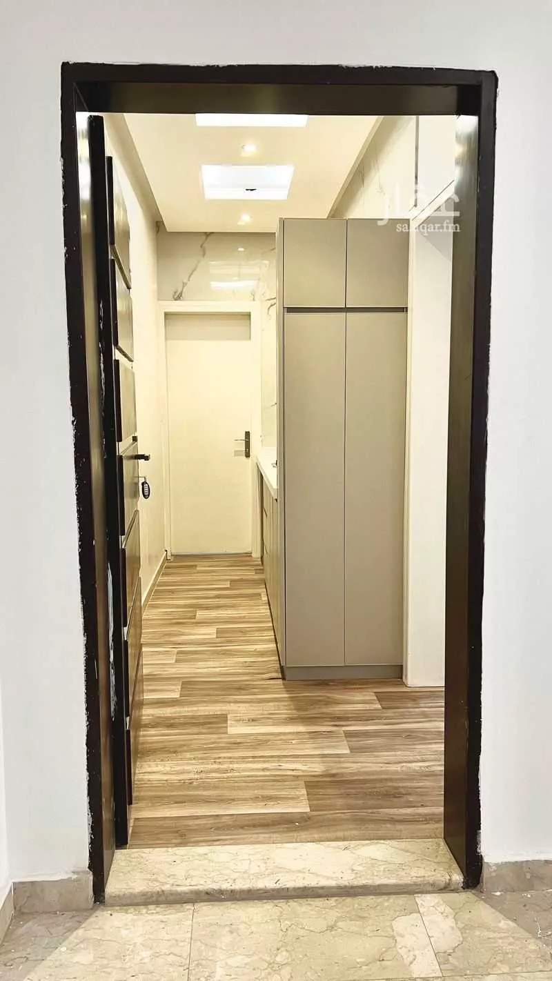 دور 1 غرف في قرطبة 2