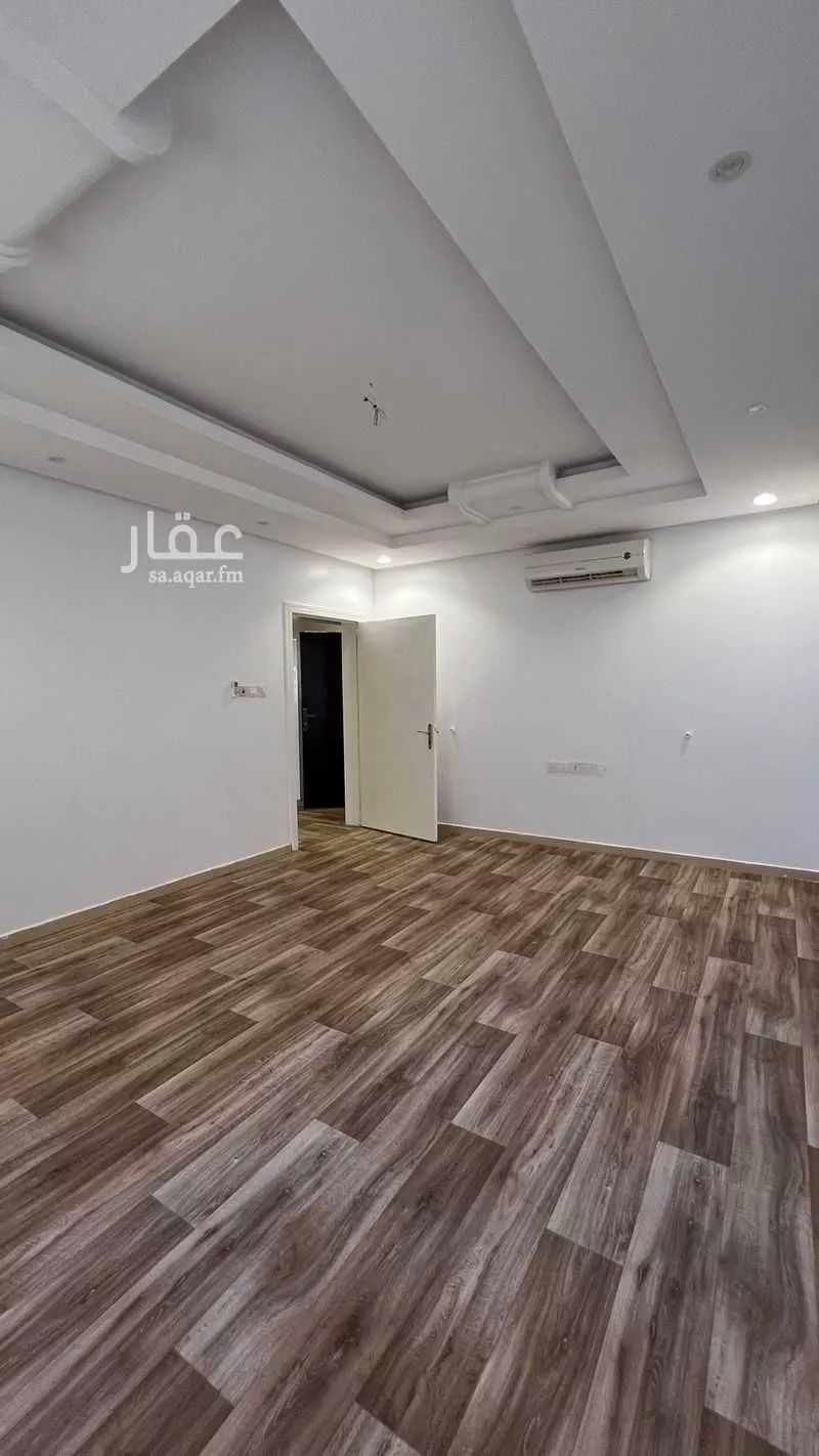 دور 1 غرف في قرطبة 3