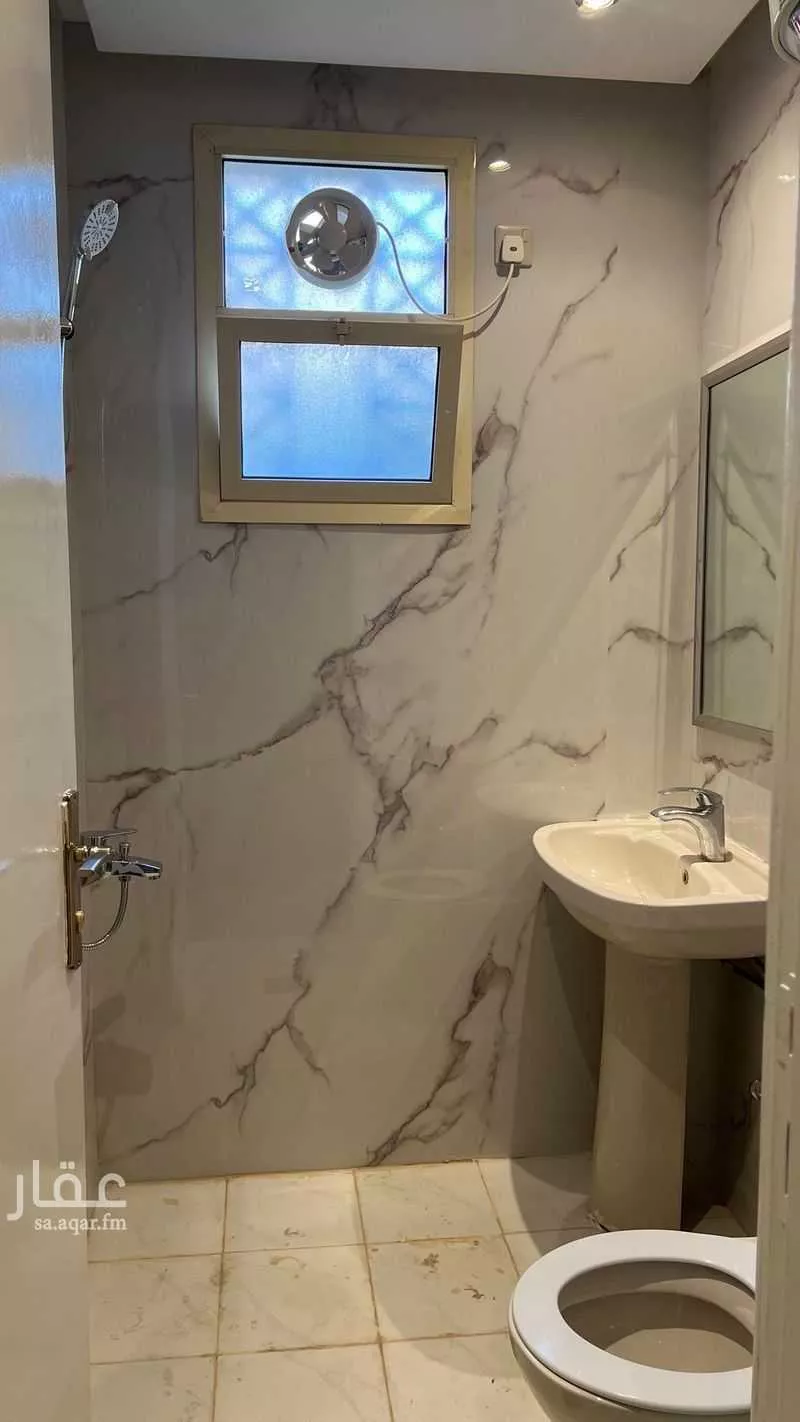 دور 1 غرف في قرطبة 5