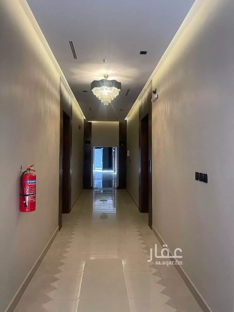 شقة 4 غرف في ظهرة لبن 4