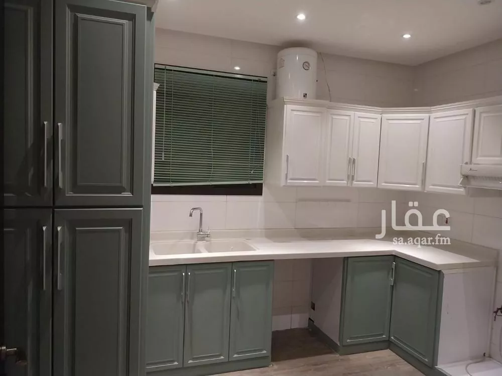 دور 3 غرف في قرطبة 2