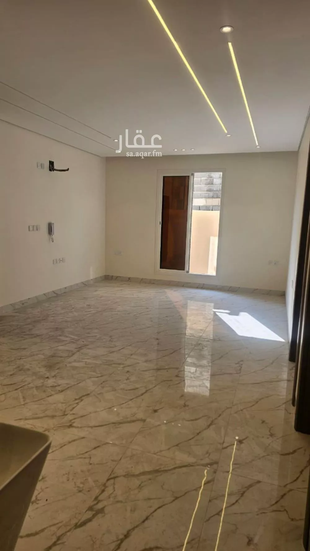 3 bedroom floor in Al Mahdiyyah 3