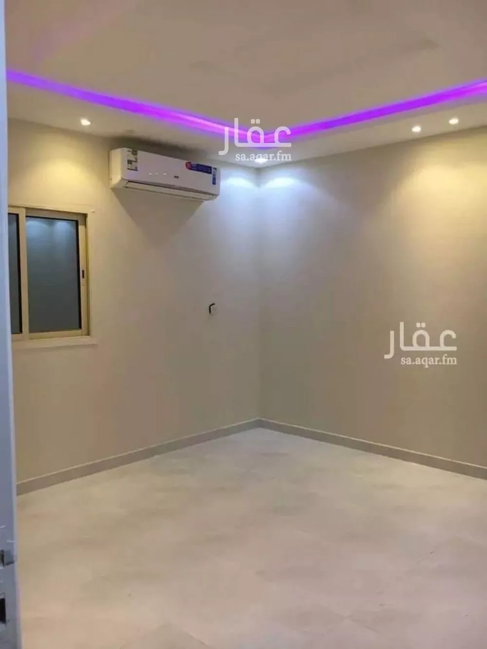 3 bedroom floor in Al Munsiyah 3