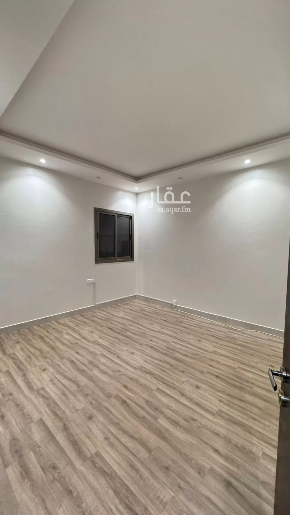 2 bedroom floor in Al Aridh 2