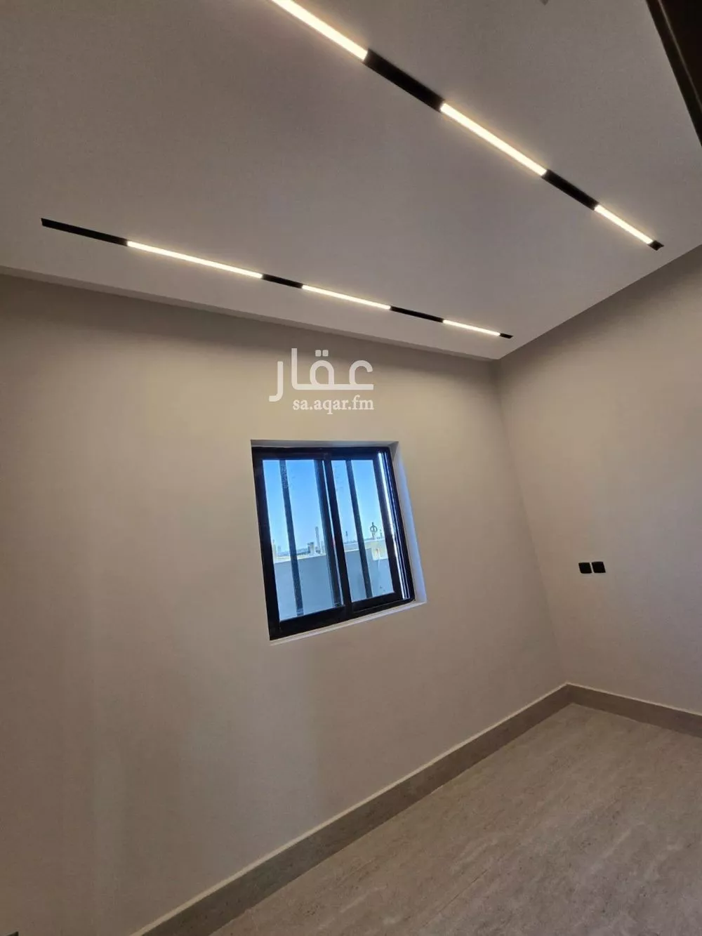 فيلا 4 غرف في النرجس 4