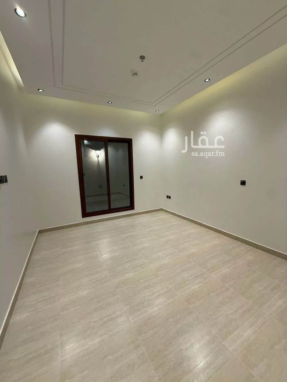 دور 3 غرف في النرجس 2