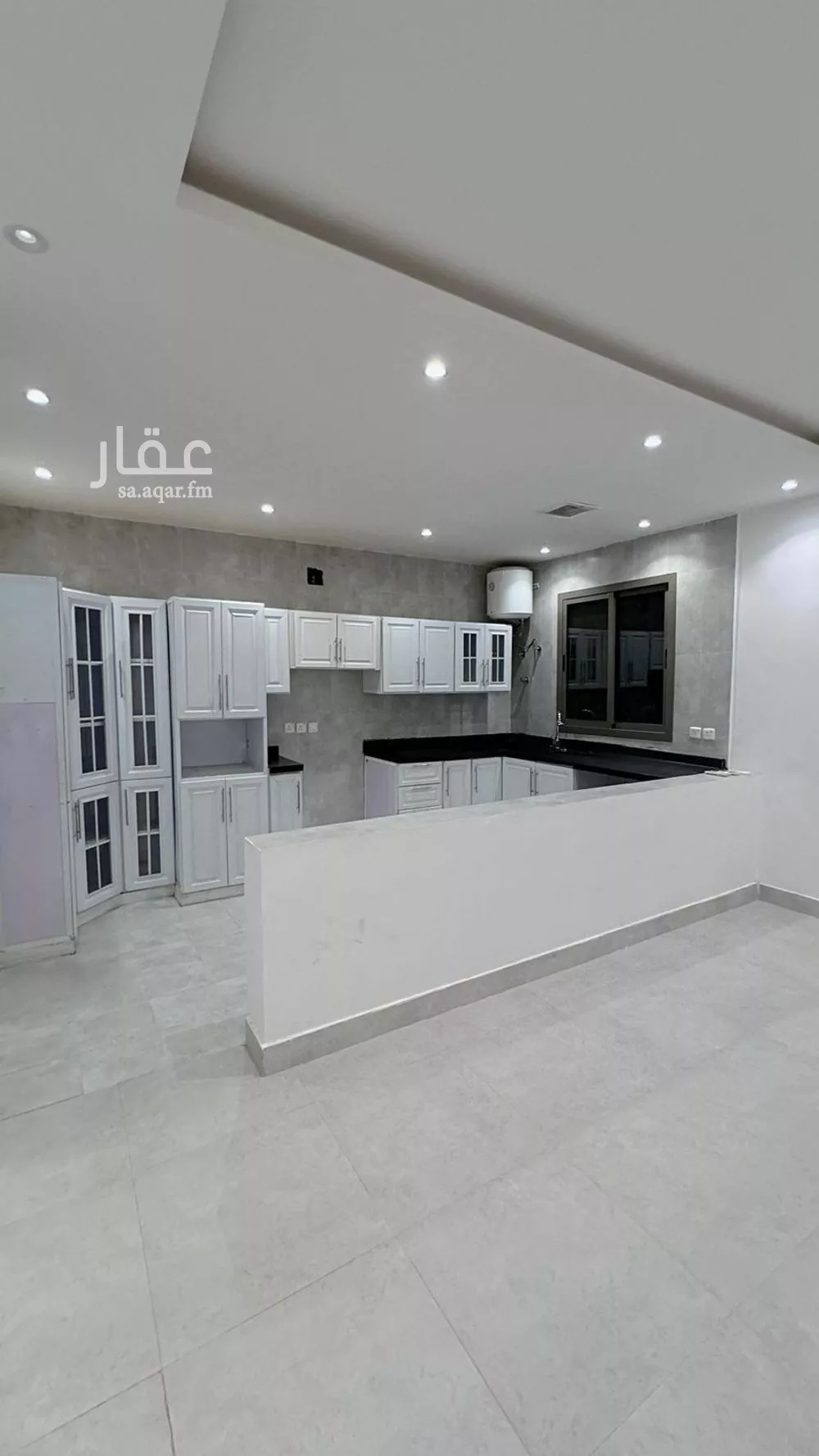 2 bedroom floor in Al Aridh 1