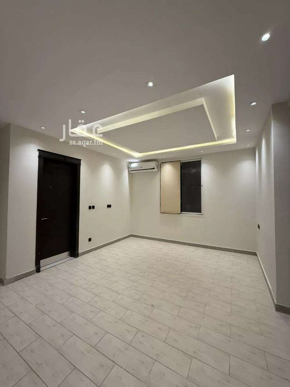 دور 3 غرف في العارض 2