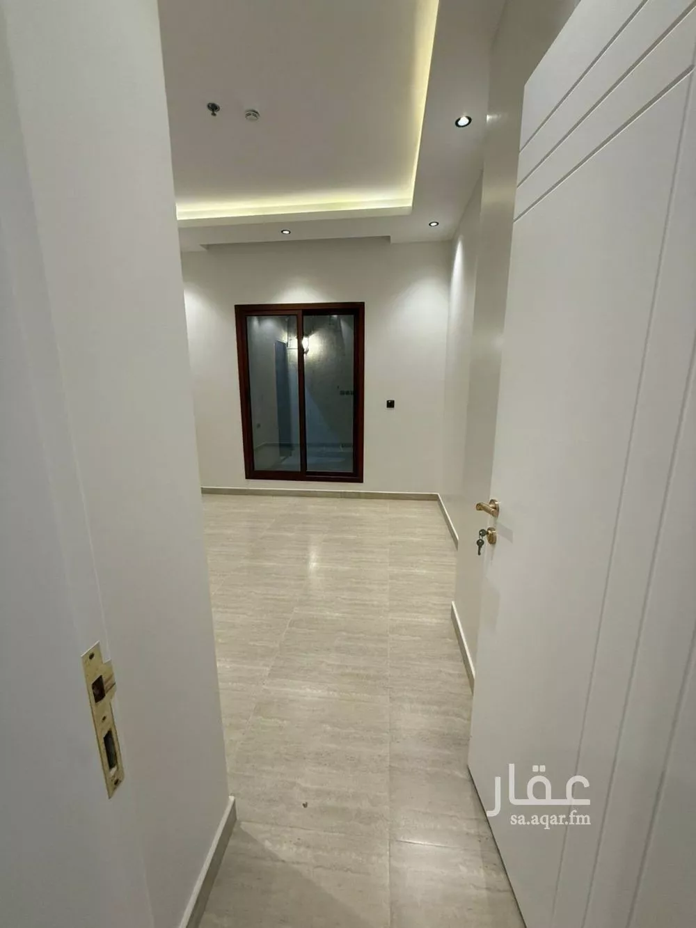 دور 3 غرف في النرجس 4