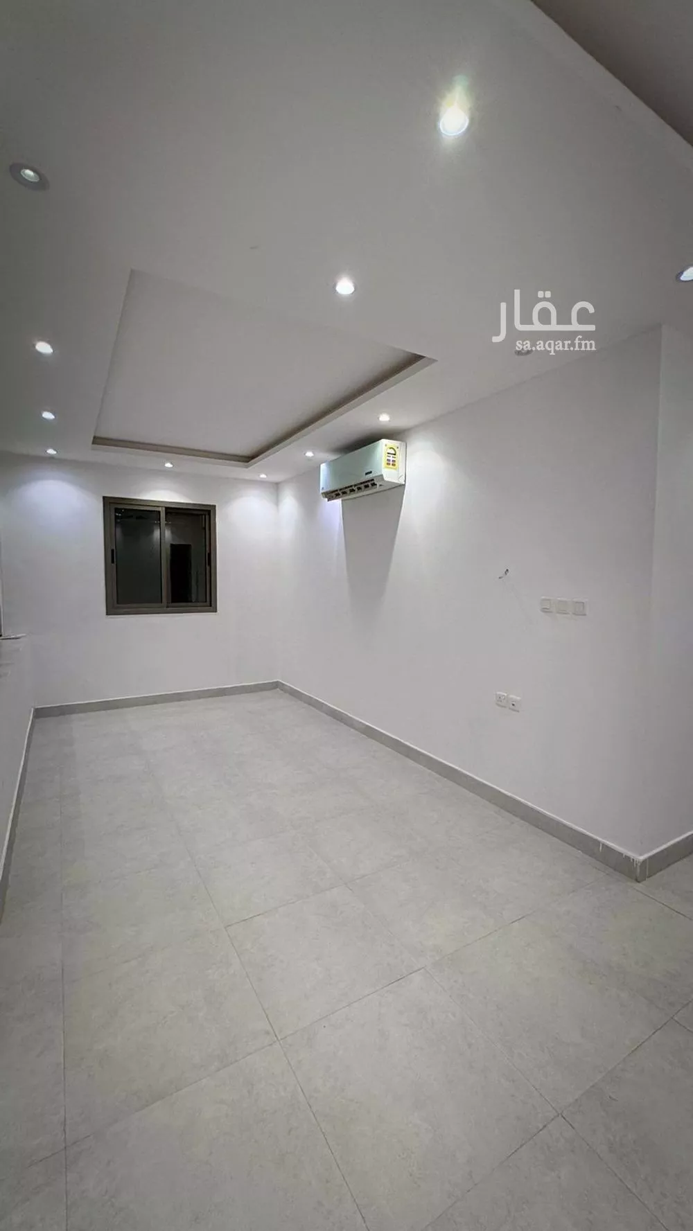 2 bedroom floor in Al Aridh 3