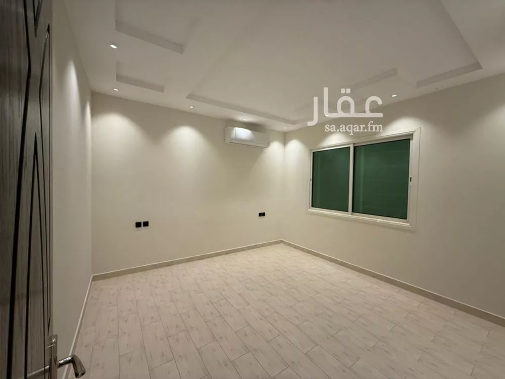 دور 3 غرف في العارض 3